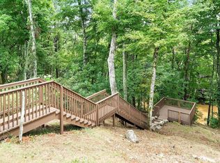 3136 Brook Hill Dr, Clarksville, TN 37042