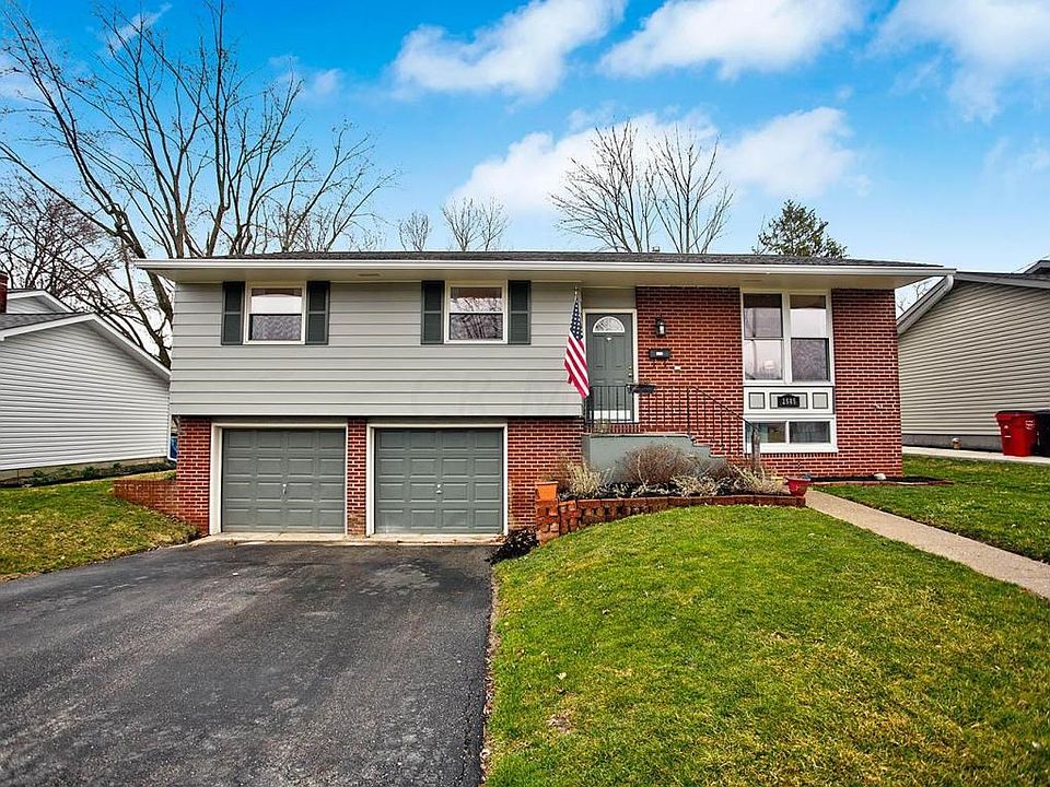 1st image of 2685 Dennis Ln