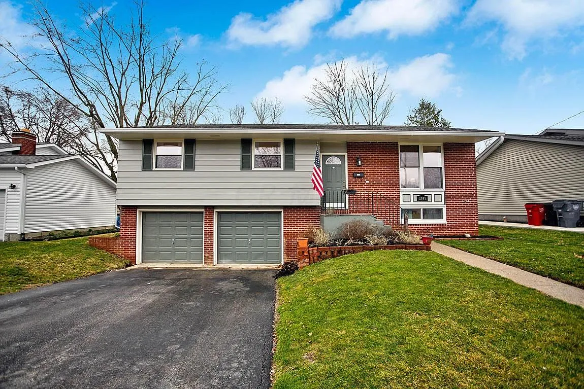 2685 Dennis Ln photo 1