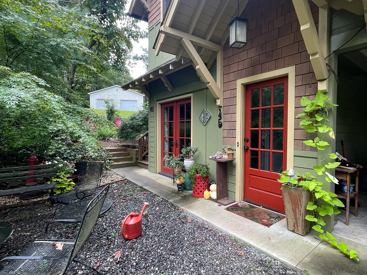 1 bed, 500 sqft, $1,750 — Photo 2