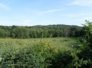 Spraguetown Rd, Greenwich, NY 12834