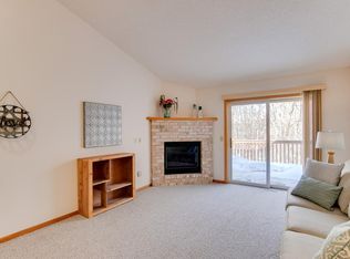 669 86th Ln NW, Coon Rapids, MN 55433