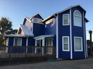 704 N School Ave, Kuna, ID 83634