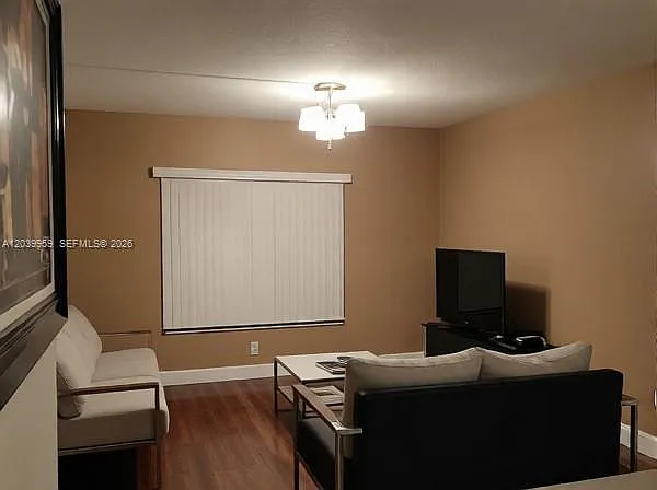 2800 S University Dr #0 — Photo 12