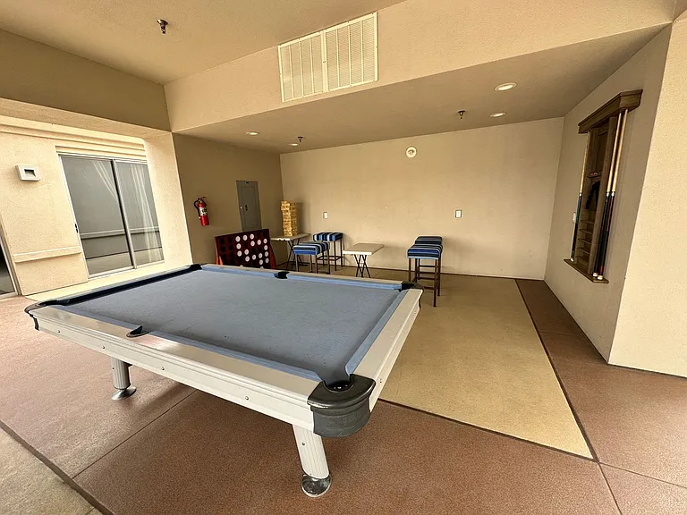 200 W Sahara Ave #3604 — Photo 30