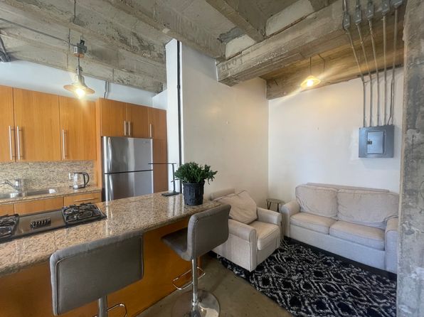 455 E Ocean Blvd