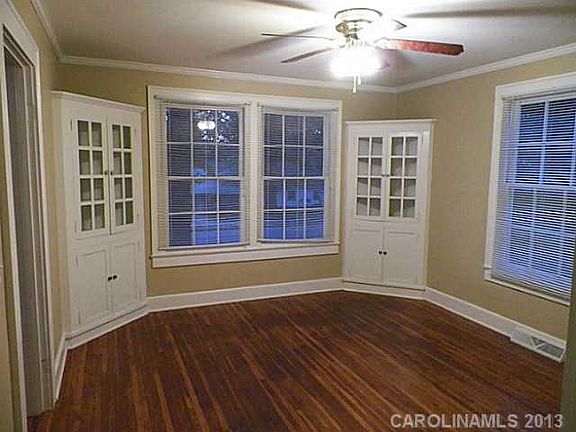 5DiningRoom_01212014