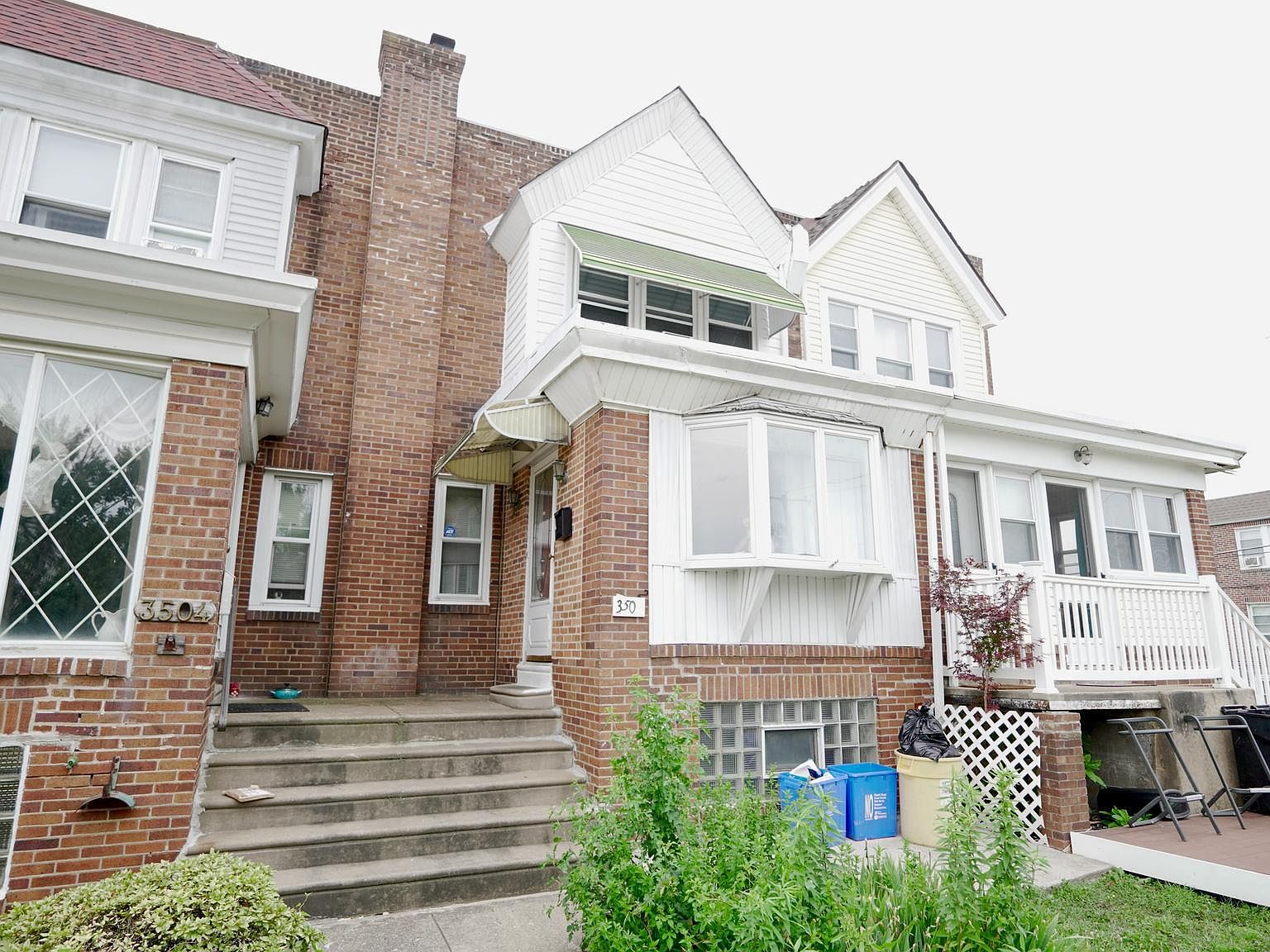 3502-sheffield-ave-philadelphia-pa-19136-zillow