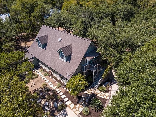1st image of 8508 White Cliff Dr