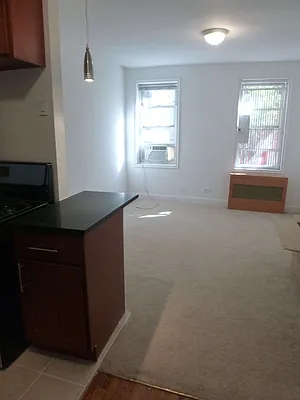 Rented by Safeguard Realty Management | media 18