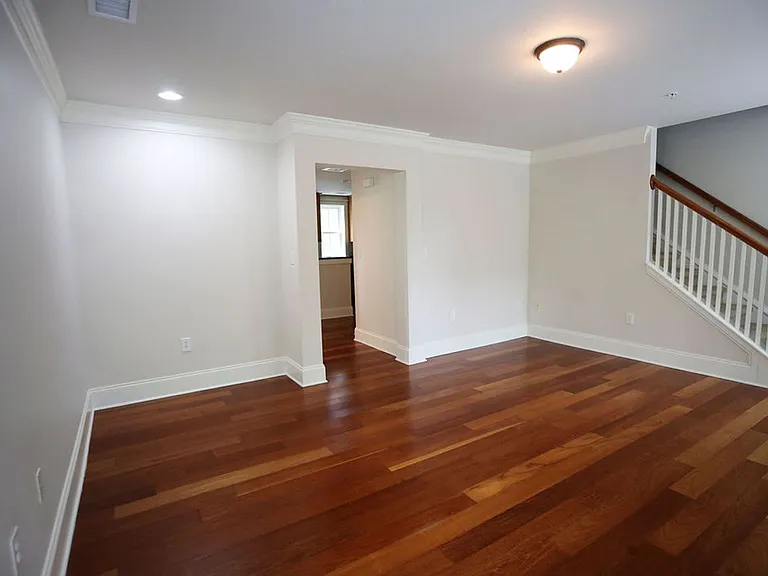 720 S Shelmore Blvd #200 — Photo 12