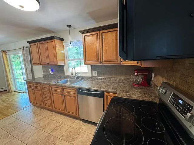 63 Hueg Pl — Photo 9
