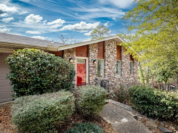 (undisclosed Address), Little Rock, AR 72227