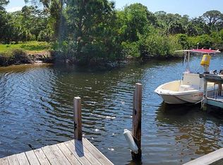 2001 Gasparilla Rd #E1, Placida, FL 33946