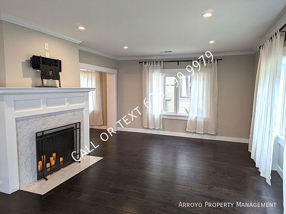 3rd image of 803 N Michigan Ave
