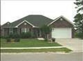 571 Summerhill Dr, Myrtle Beach, SC 29579