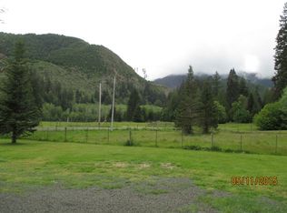 6540 W Skokomish Valley Rd, Shelton, WA 98584