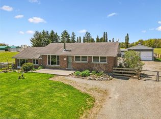 957 Middletown Rd, Hamilton, ON L8B 1P8