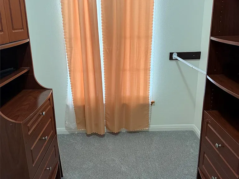 1511 Homewood Cir — Photo 11
