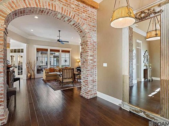 5th image of 6427 Province Ln