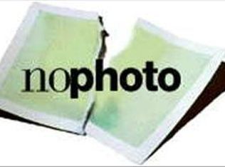 28350 Main Rd, Cutchogue, NY 11935