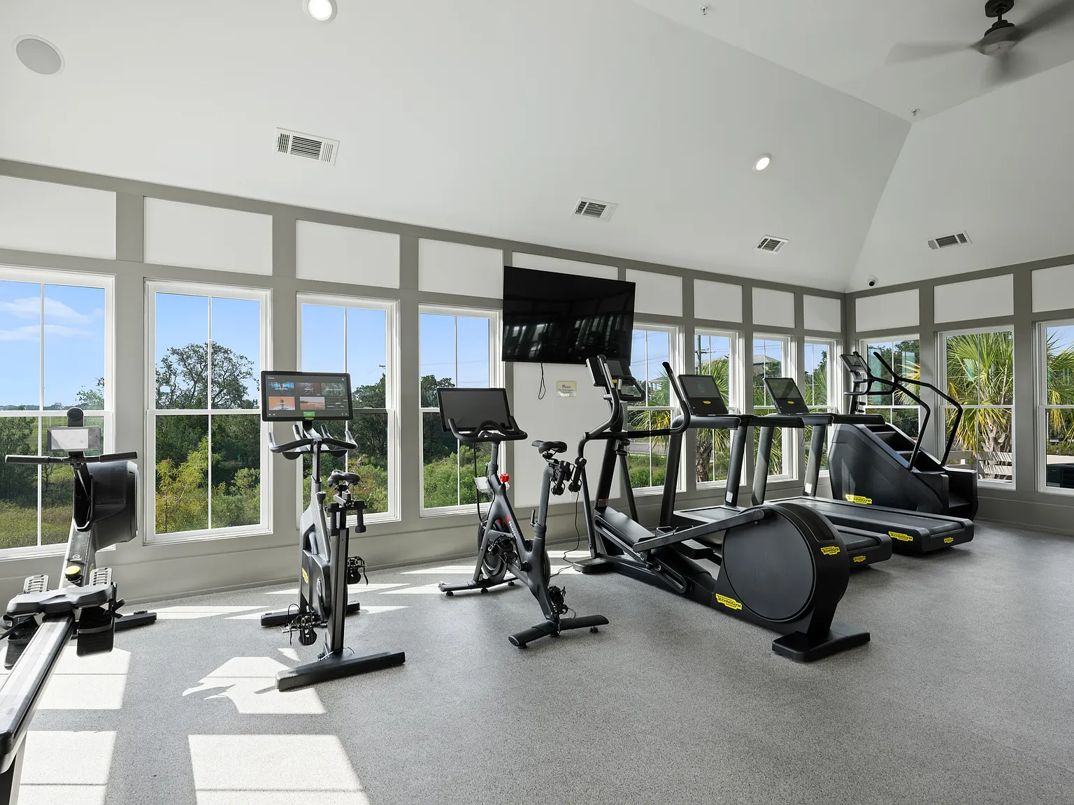 Atlantic Beach House — Photo 3