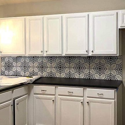 3rd image of 4816 Box Canyon Dr