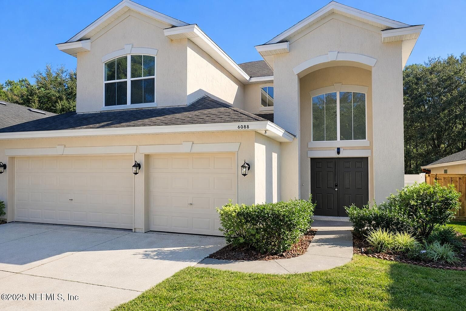 6088 CALADESI Court, Jacksonville, FL 32258 | MLS #2122652 | Zillow