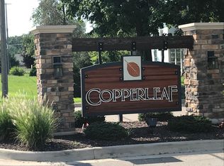 5840 Copperleaf Trl, Portage, MI