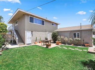 164 E 19th St, Costa Mesa, CA 92627