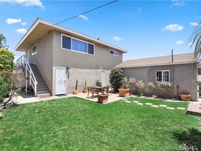 164 E 19th St, Costa Mesa, CA, 92627