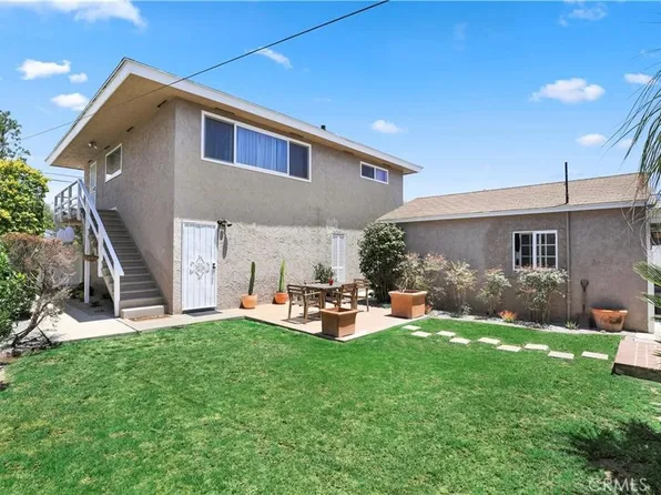 164 E 19th St, Costa Mesa, CA 92627
