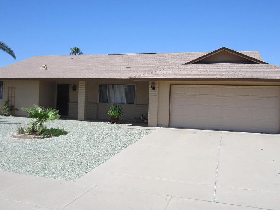 1st image of 12518 W Eveningside Dr