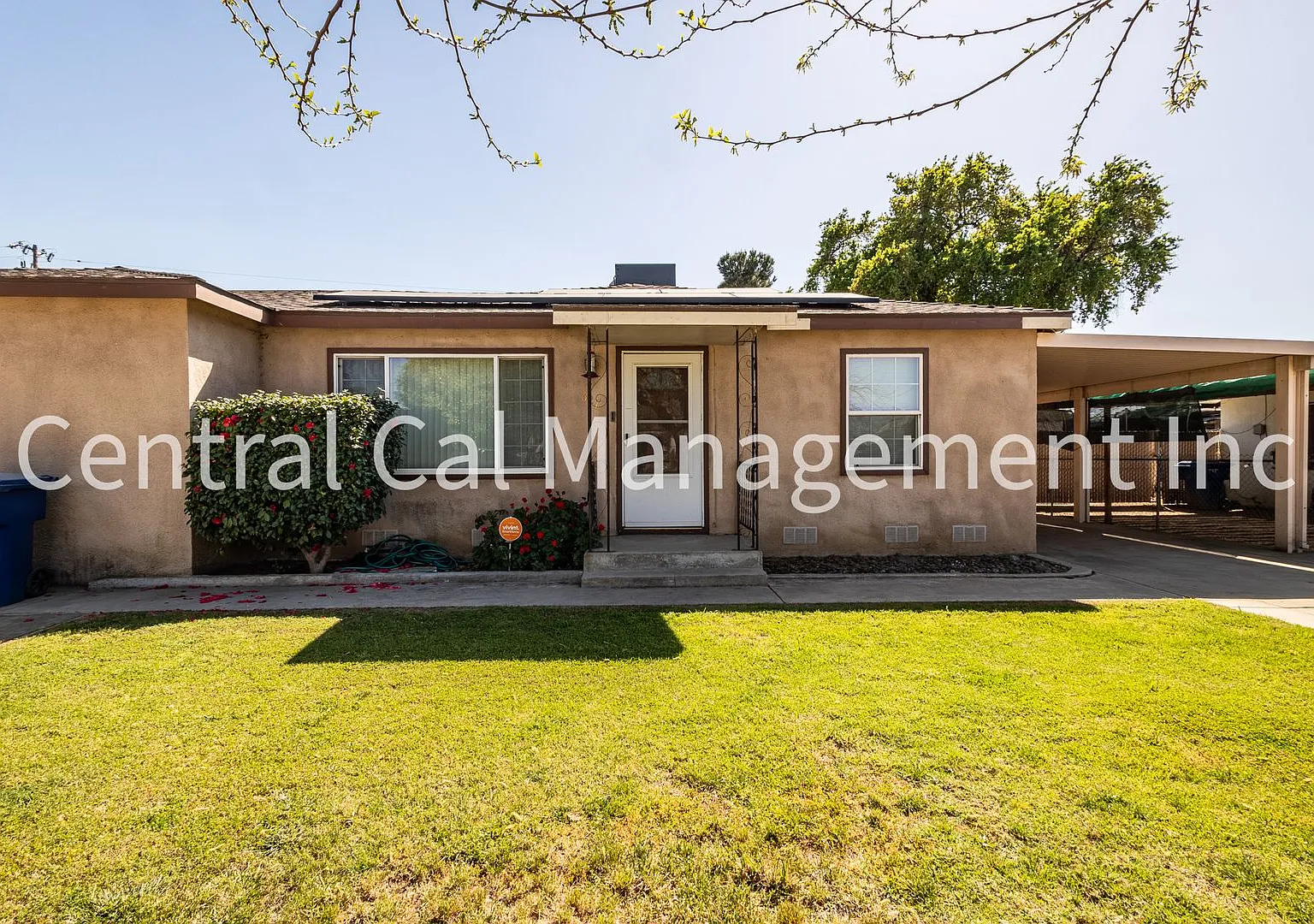 3 Bedroom/1 Bath Home with Solar - $1595 per month! — Photo 2