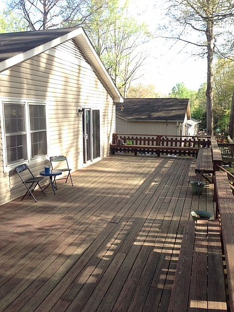 2nd image of 306 Dunhagan Pl