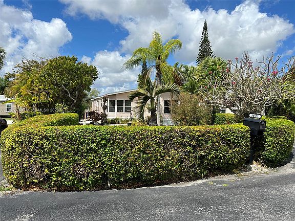 3rd image of 34572 SW 187th Pl