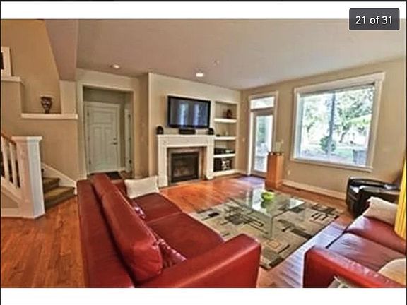 4th image of 16829 NE 120th St