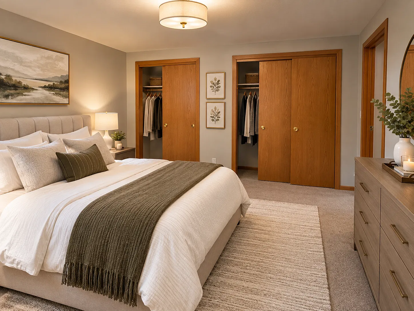 2 bed, $1,650 — Photo 4