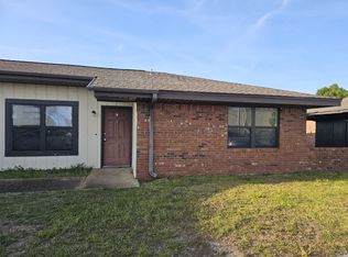 3734R Transmitter Rd #1, Panama City, FL 32404