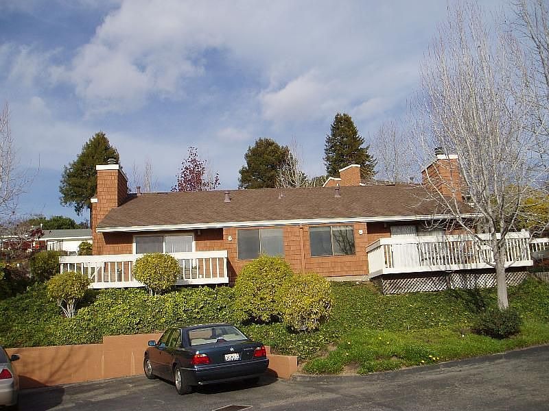 1st image of 3050 Marlo Ct Unit 6