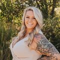Ashley Winfree