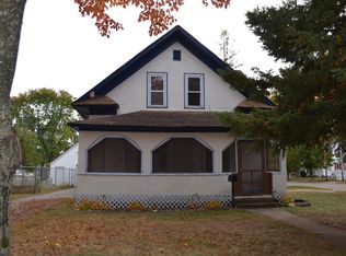 2 E Spirit Ave #E, Tomahawk, WI 54487