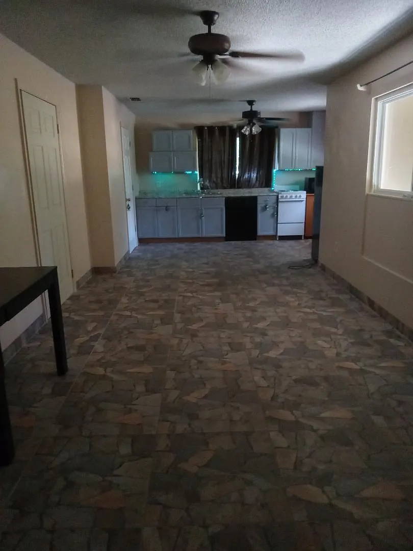 Fraser Rd, Debary — Photo 4