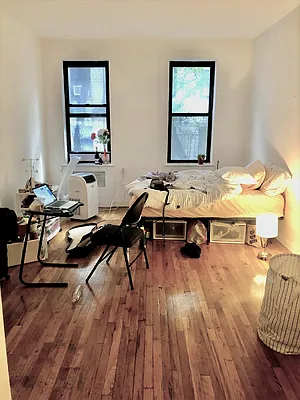 Rented by Douglas Elliman | media 2