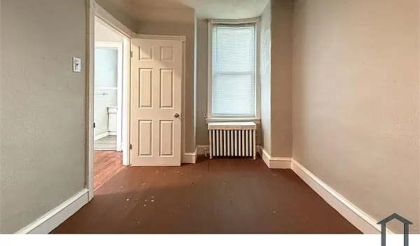 2 bed, $1,295 — Photo 3