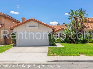 11675 Kismet Rd, San Diego, CA 92128