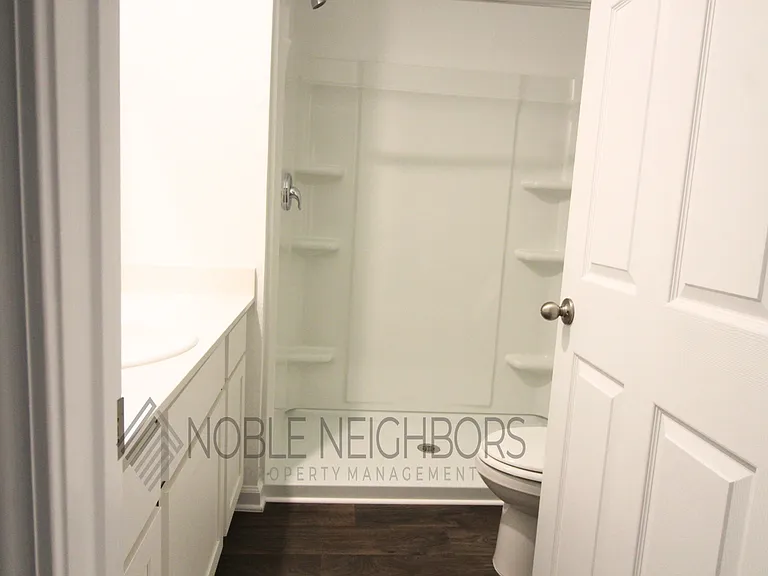 5347 Tellaro Ln Jacksonville FL 32210 Noble Neighbors Property Management