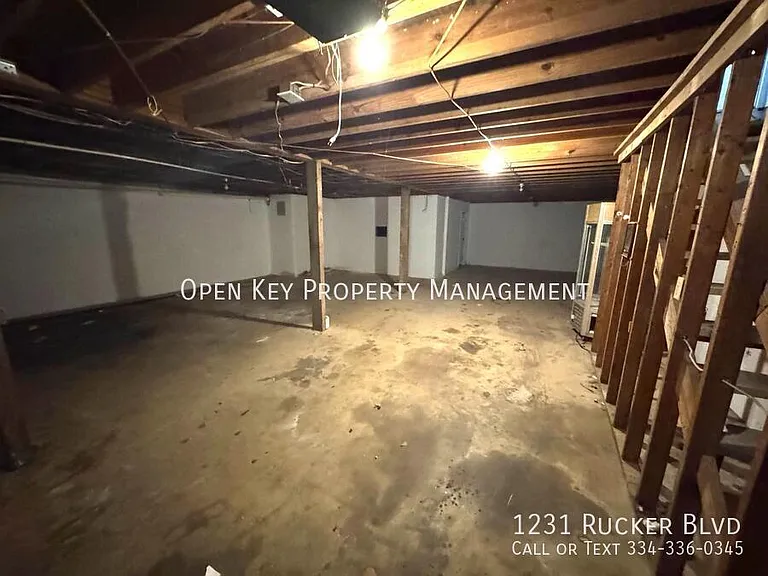 1231 Rucker Blvd — Photo 10