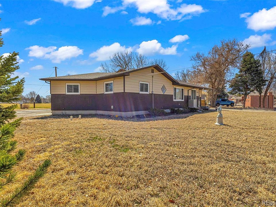1520 Park Ave, Canon City, CO 81212 Zillow