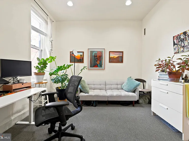 1510 Green St #1F — Photo 8